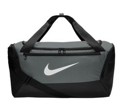 Image of Nike Brasilia Small Duffel 