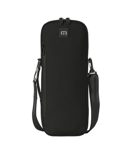 TravisMathew Gimme Cooler image thumbnail