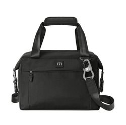 Image of TravisMathew Chill'n 12-Can Cooler 