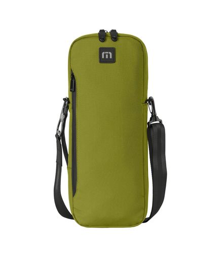 TravisMathew Gimme Cooler image thumbnail