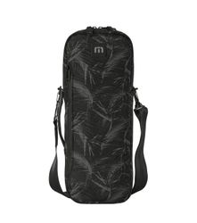 Image of TravisMathew Gimme Cooler