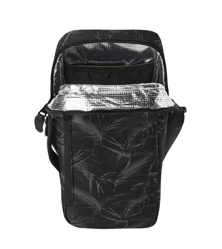 TravisMathew Gimme Cooler image thumbnail