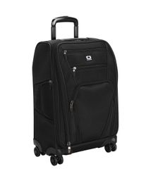 Image of OGIO Revolve Spinner