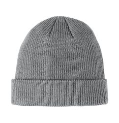 Image of Port Authority Cozy Cuffed Beanie 