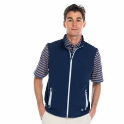 Image of Stitch Golf GT Vest