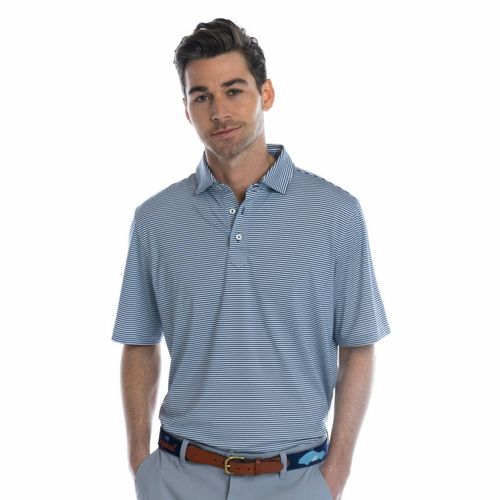 Stitch Golf Barton Stripe image thumbnail