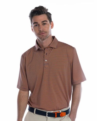 Stitch Golf Barton Stripe image thumbnail
