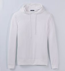 Image of Turtleson Lester Oxford Performance Hoodie