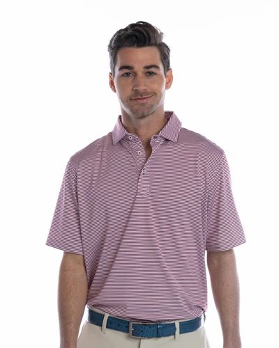 Stitch Golf Barton Stripe image thumbnail