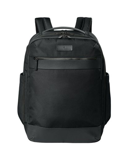 Brooks Brothers Oxford Backpack  image thumbnail