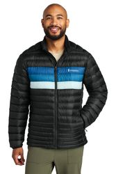 Image of Cotopaxi Fuego Down Jacket 