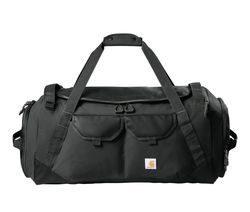 Image of Carhartt 75L Heavy Haul Duffel 