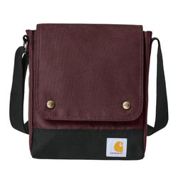 Image of Carhartt Crossbody Snap Bag 