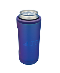 Image of XS Insulated Can HOPSULATOR