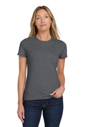 Image of Gildan Softstyle Women's T-Shirt