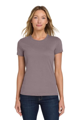 Gildan Softstyle Women's T-Shirt image thumbnail