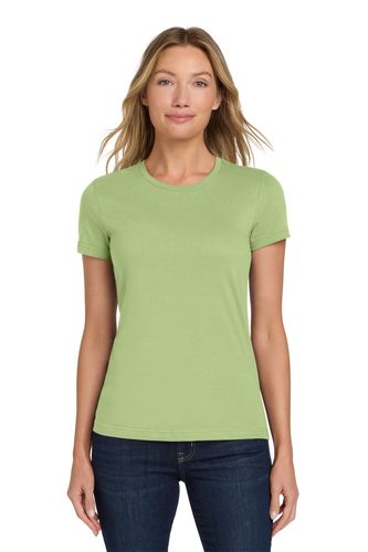 Gildan Softstyle Women's T-Shirt image thumbnail