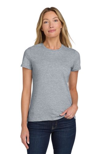 Gildan Softstyle Women's T-Shirt image thumbnail