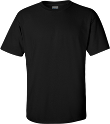 Image of Softstyle Short Sleeve