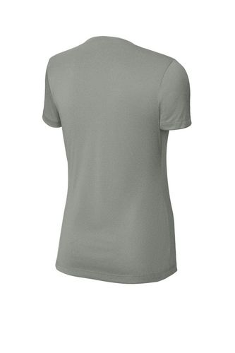 Sport-Tek Ladies PosiCharge Competitor Tee. LST350 image thumbnail