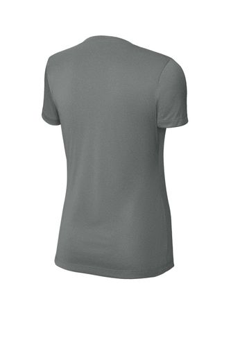 Sport-Tek Ladies PosiCharge Competitor Tee. LST350 image thumbnail