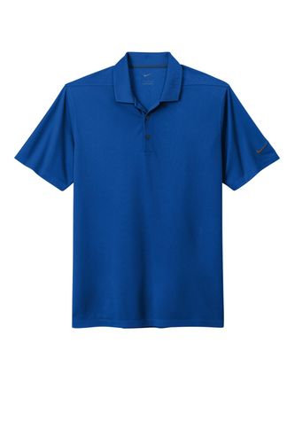 Nike Dri-FIT Micro Pique 2.0 Polo NKDC1963 image thumbnail