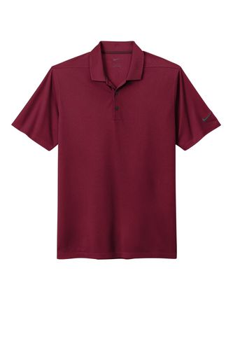 Nike Dri-FIT Micro Pique 2.0 Polo NKDC1963 image thumbnail