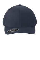 Image of TravisMathew FOMO Solid Cap TM1MY391