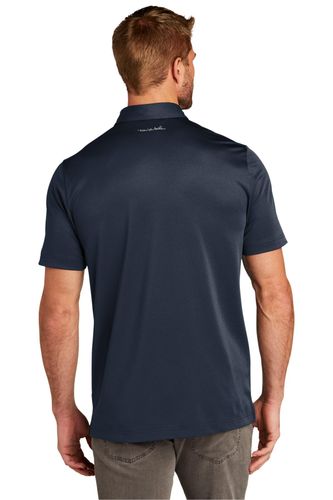 TravisMathew Cabana Chest Stripe Polo. TM1MU416 image thumbnail