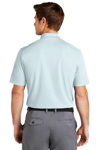 Nike Dri-FIT Micro Pique 2.0 Polo NKDC1963 image thumbnail