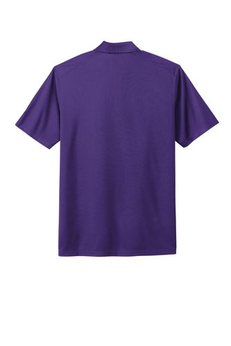 Nike Dri-FIT Micro Pique 2.0 Polo NKDC1963 image thumbnail