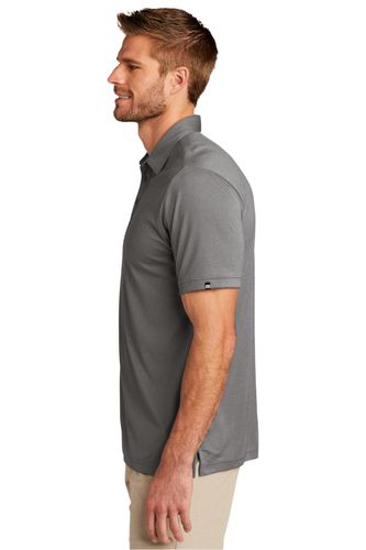 TravisMathew Coto Performance Polo. TM1MU410 image thumbnail