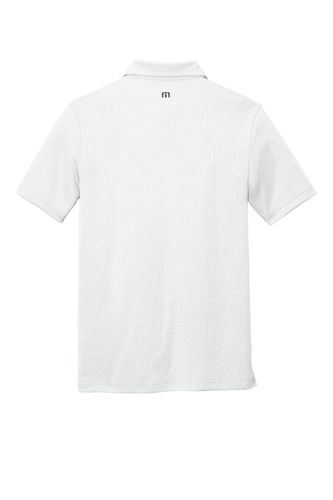 TravisMathew Coto Performance Polo. TM1MU410 image thumbnail