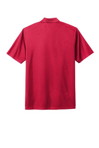 Nike Dri-FIT Micro Pique 2.0 Polo NKDC1963 image thumbnail