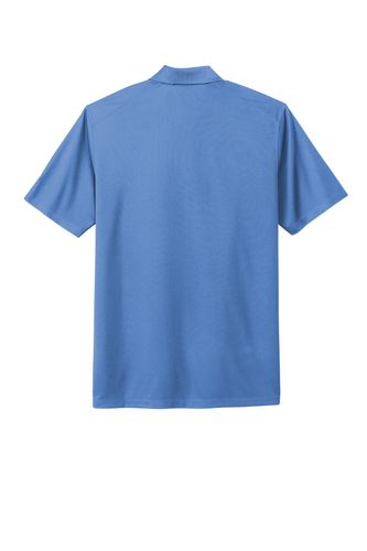 Nike Dri-FIT Micro Pique 2.0 Polo NKDC1963 image thumbnail