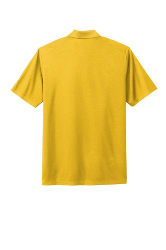 Nike Dri-FIT Micro Pique 2.0 Polo NKDC1963 image thumbnail