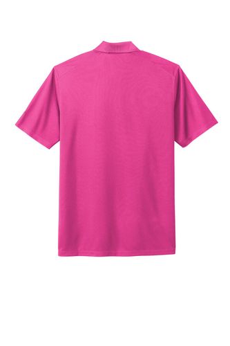 Nike Dri-FIT Micro Pique 2.0 Polo NKDC1963 image thumbnail