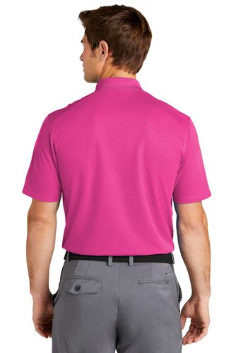 Nike Dri-FIT Micro Pique 2.0 Polo NKDC1963 image thumbnail