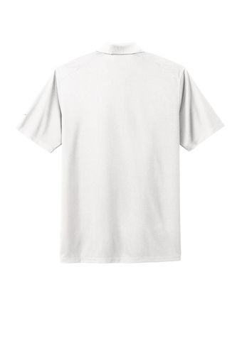 Nike Dri-FIT Micro Pique 2.0 Polo NKDC1963 image thumbnail