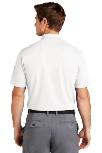 Nike Dri-FIT Micro Pique 2.0 Polo NKDC1963 image thumbnail
