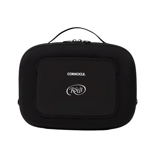 Corkcicle Black Lunchpod image thumbnail