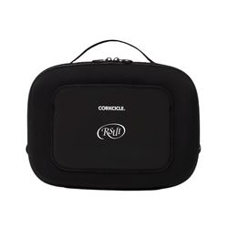 Image of Corkcicle Black Lunchpod