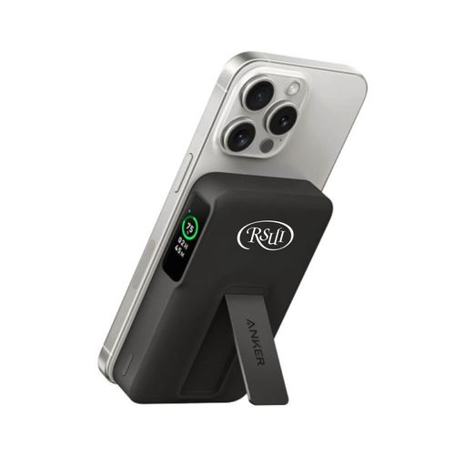 Anker 10K Power Bank image thumbnail