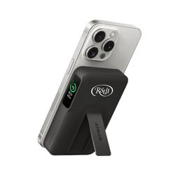 Image of Anker 10K Power Bank