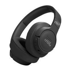 Image of JBL Tune Noise Cancelling Headphones