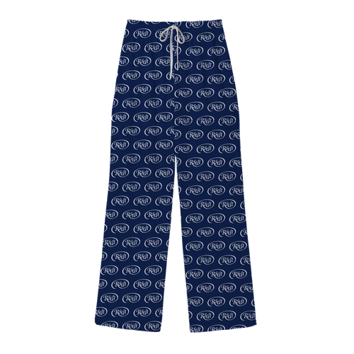 Unisex Pajama Pant image thumbnail