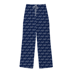 Image of Unisex Pajama Pant