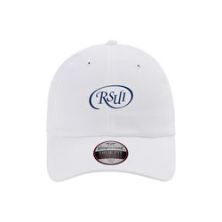 Image of Imperial White Performance Cap