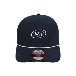 Image of Imperial Navy Rope Cap