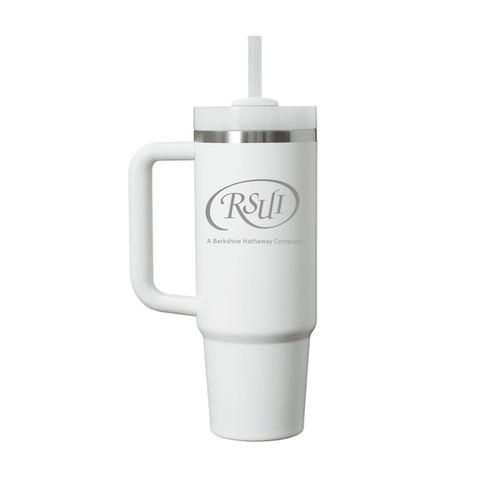 Stanley 30oz. Tumbler image thumbnail